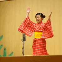 さと丸さん